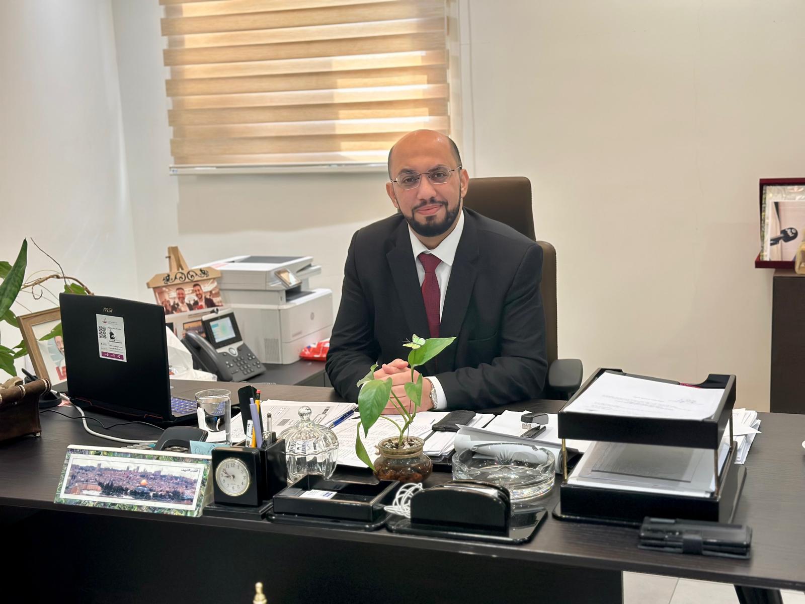 د.طارق السيد أحمد 