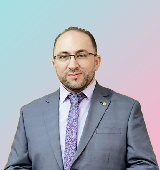 د. فادي ابو دياك